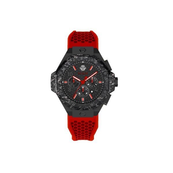 Reloj Philipp Plein Ref. PWPRA0724