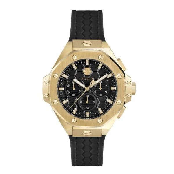 Reloj Philipp Plein Ref. PWPSA0124