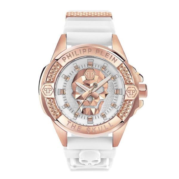 Reloj Philipp Plein Ref. PWAAA2224