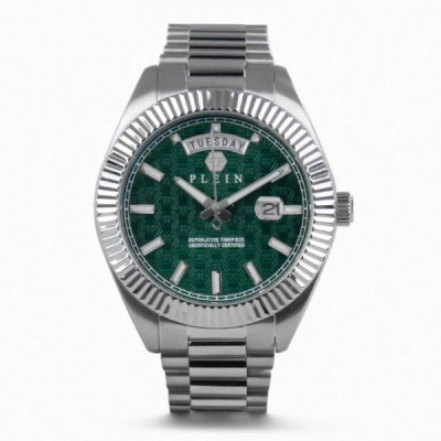 Reloj Philipp Plein Ref. PWPNA0124