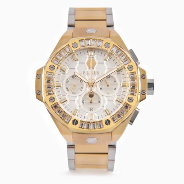 Reloj Philipp Plein Ref. PWPSA0324