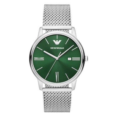 Reloj Emporio Armani Ref. AR11578