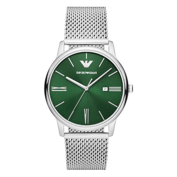 Reloj Emporio Armani Ref. AR11578