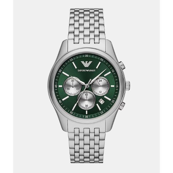 Reloj Emporio Armani Ref. AR11581