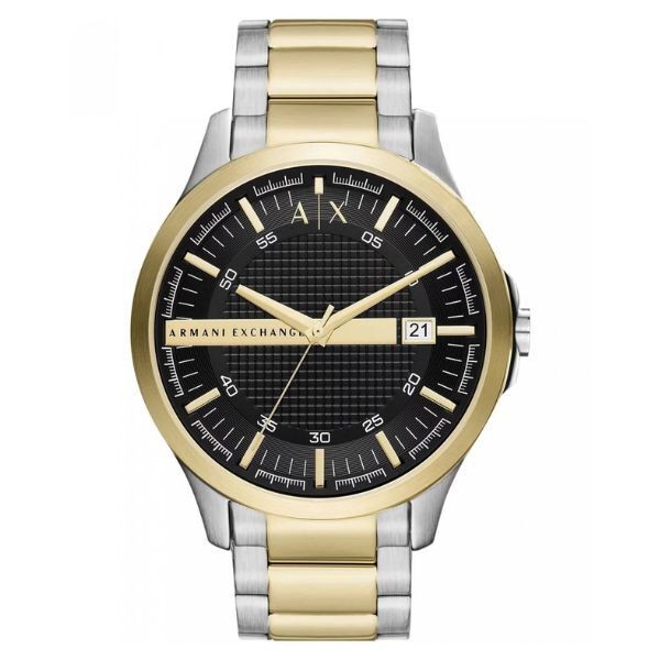 Reloj Armani Exchange Ref. AX2453