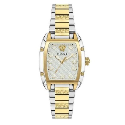 Reloj Versace Dominus Ref. VE8K00424