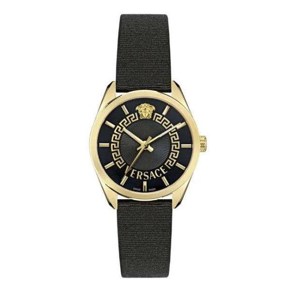 Reloj Versace Ref. VE8A00224