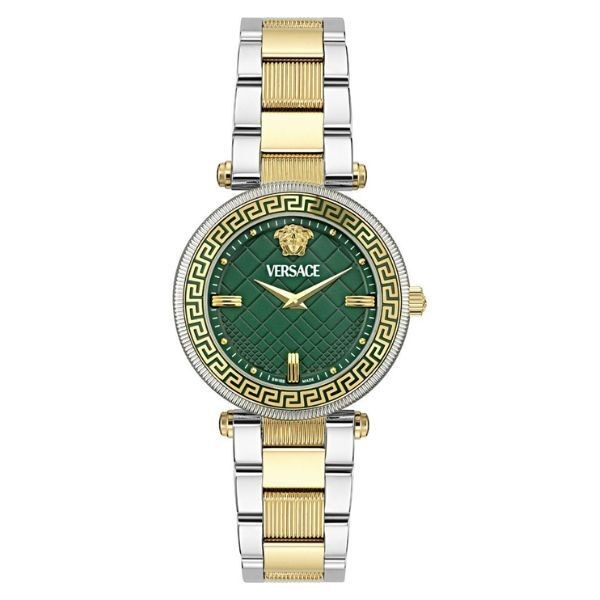 Reloj Versace Ref. VE8B00524