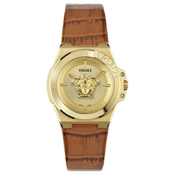 Reloj Versace Ref. VE8D00224