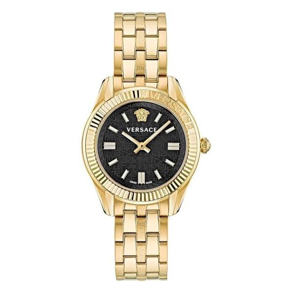 Reloj Versace Ref. VE6C00623