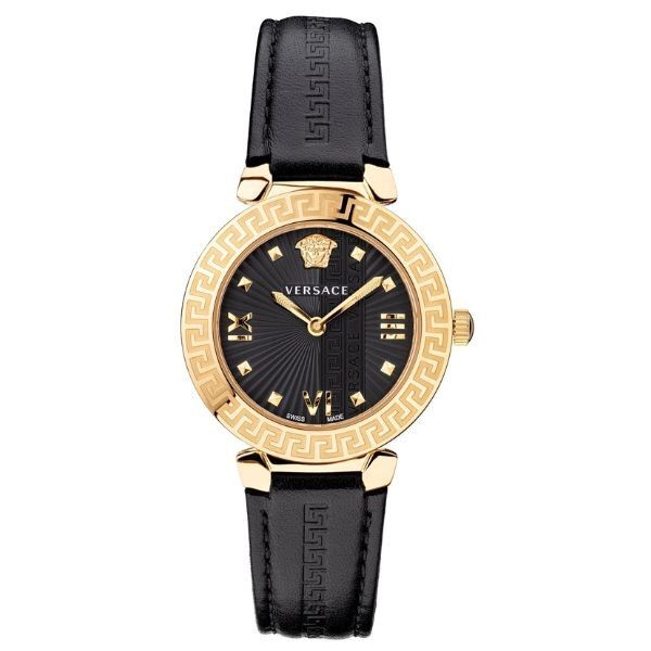 Reloj Versace Ref. VEZ600221