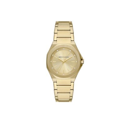 Reloj Armani Exchange Ref. AX4608