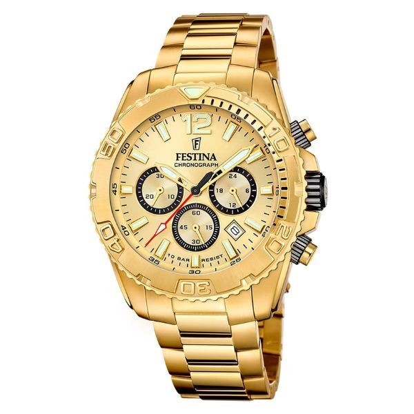 Reloj Festina Ref. F20684/1