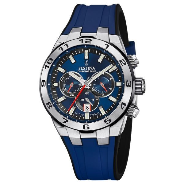 Reloj Festina Ref. F20671/1