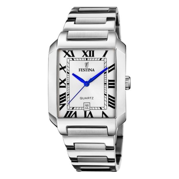 Reloj Festina Ref. F20677/1