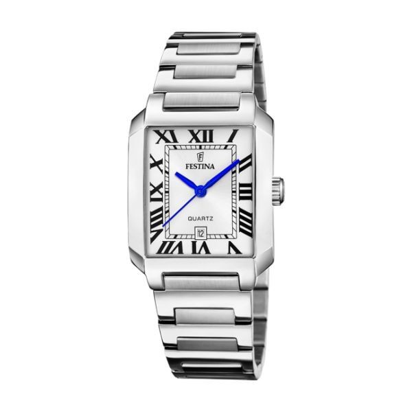 Reloj Festina Ref. F20679/1