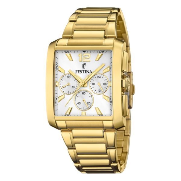 Reloj Festina Ref. F20638/1