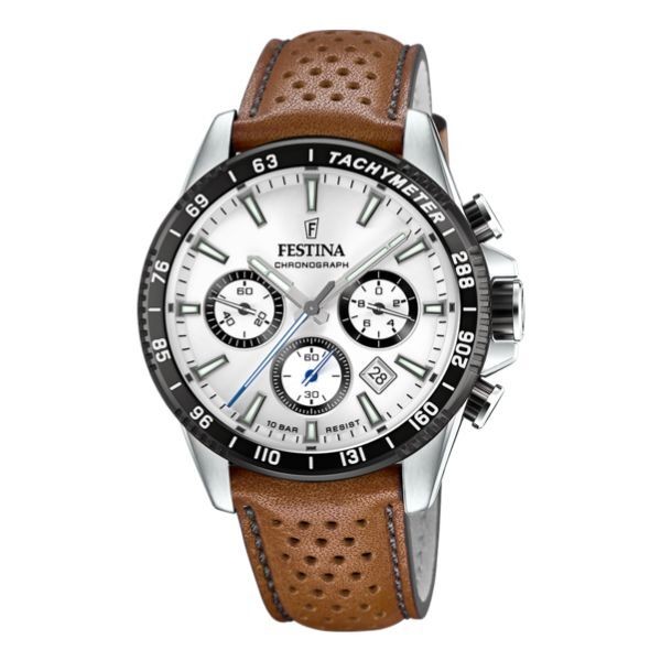 Reloj Festina Ref. F20561/1