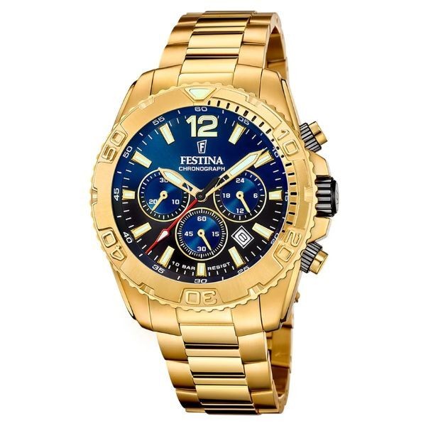 Reloj Festina Ref. F20684/2