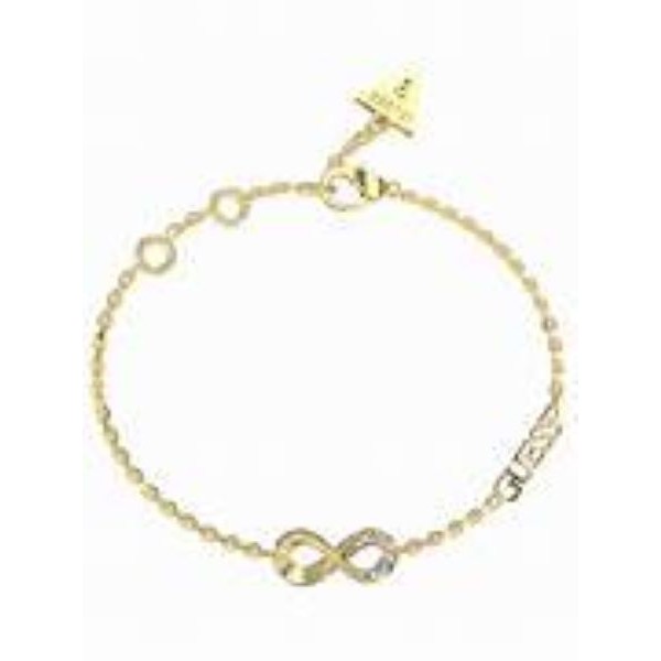 PULSERA GUESS SEÑORA RF  JUBB03270JWYGS