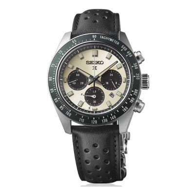 Reloj Seiko Ref. SSC943P1