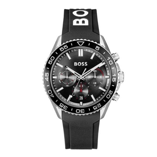 Reloj Boss Ref. 1514141