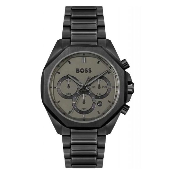 Reloj Boss Ref. 1514016