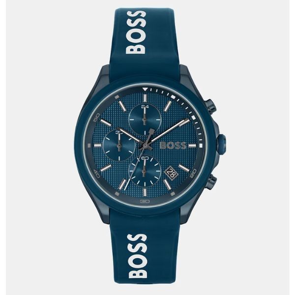 Reloj Boss Ref. 1514061