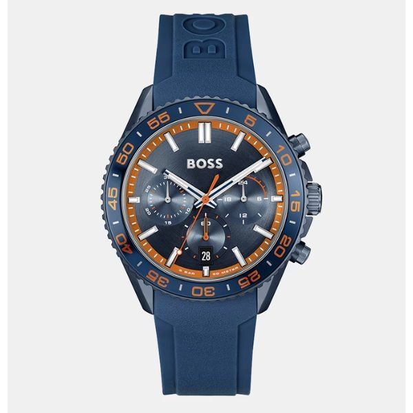 Reloj Boss Ref. 1514142