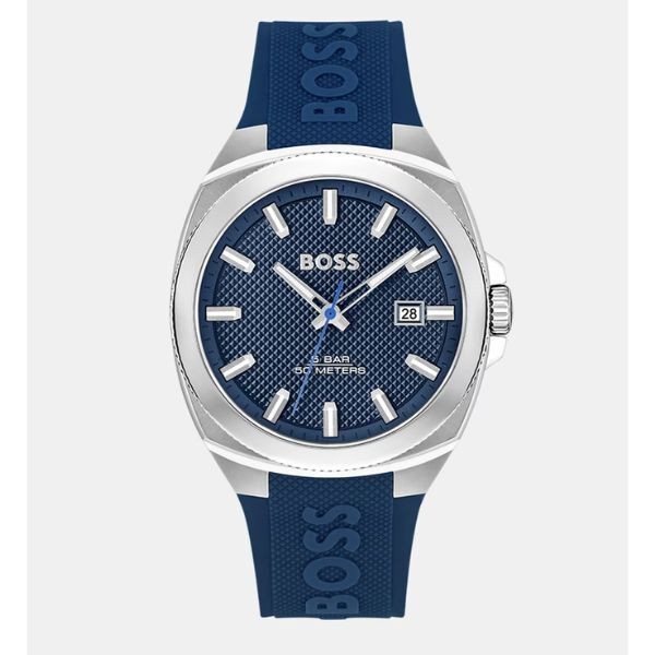 Reloj Boss Ref. 1514139