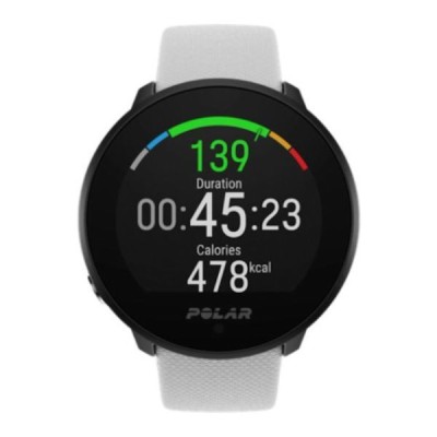 Reloj Polar Unite Ref. 900108444