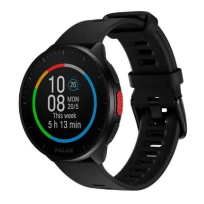 Reloj Polar Pacer Ref. 900102174