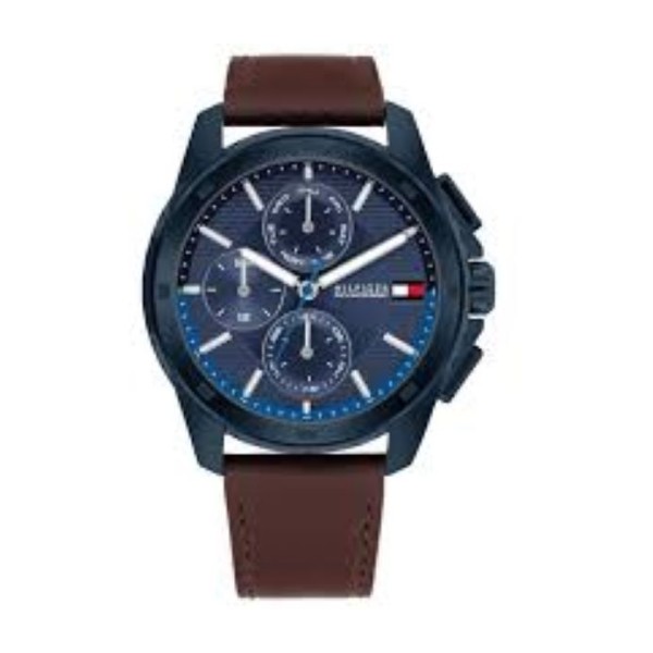 RELOJ TOMMY HILFIGER  RF 1710632