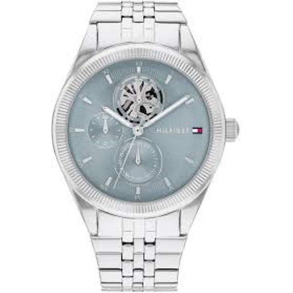 RELOJ TOMMY HILFIGER  RF 1782714