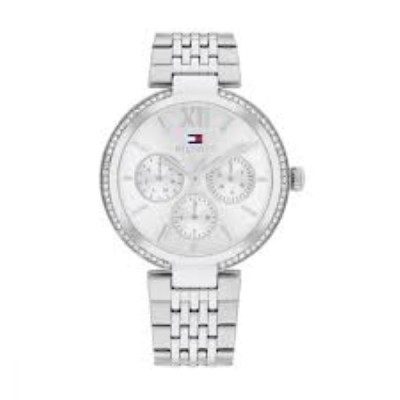 RELOJ TOMMY HILFIGER  RF 1782695
