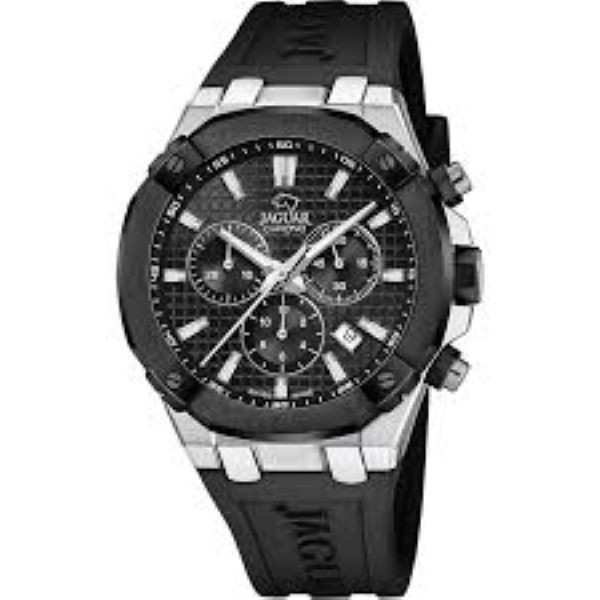 RELOJ JAGUAR RF: J1020/2