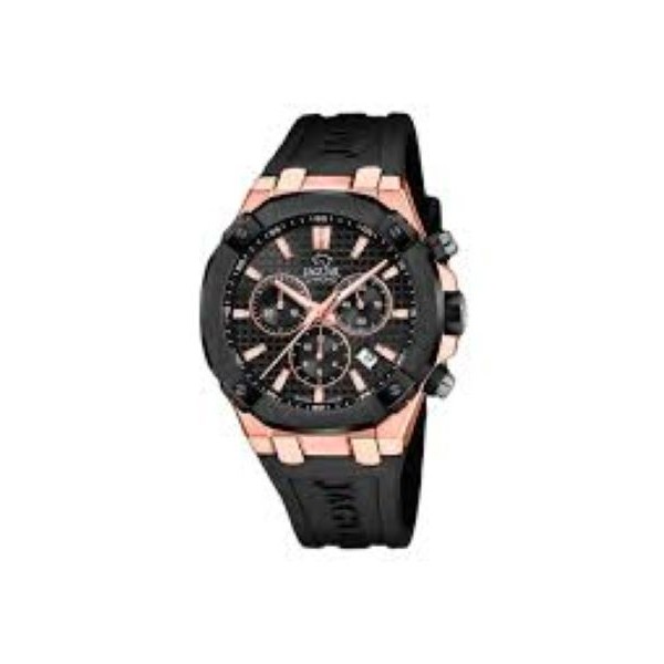 RELOJ JAGUAR RF: J1015/1