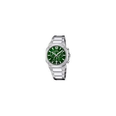 RELOJ JAGUAR RF: J1025/2