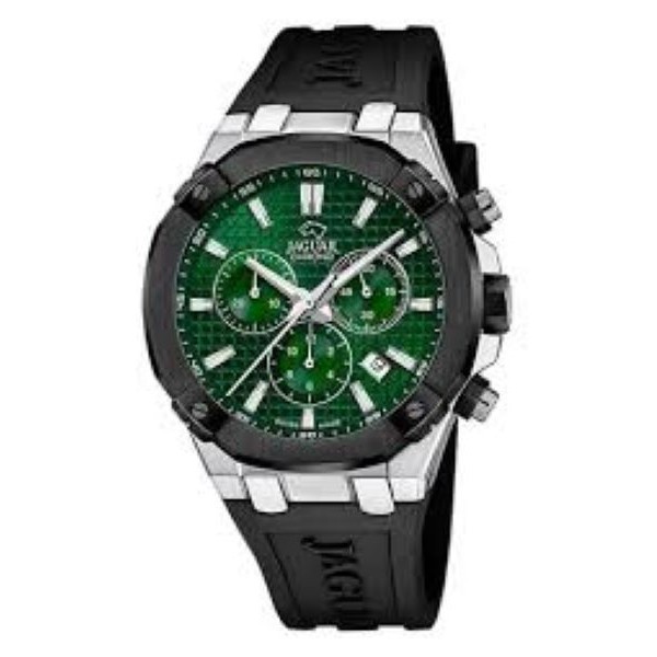 RELOJ JAGUAR RF: J1020/1