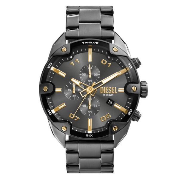 Reloj Diesel Ref. DZ4669