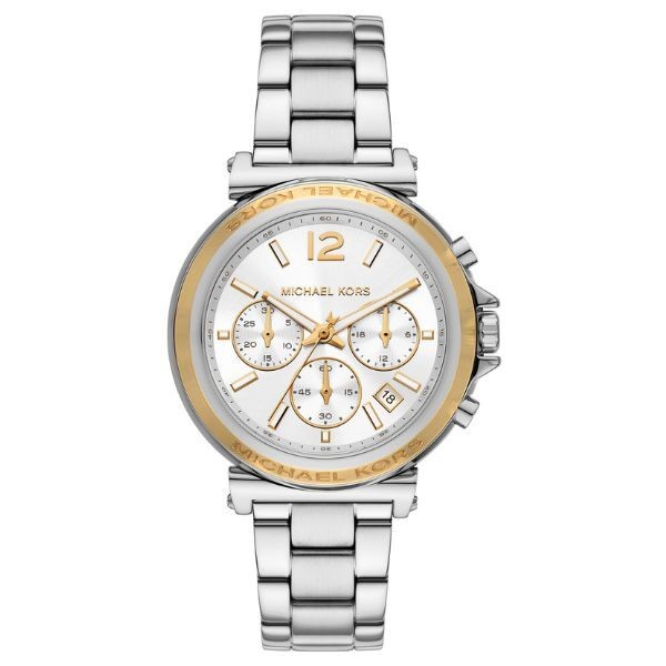 Reloj Michael Kors Ref. MK7495