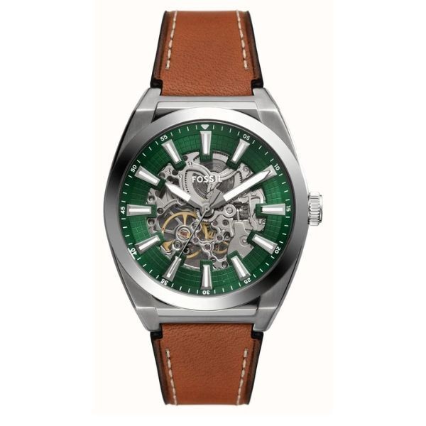 Reloj Fossil Ref. ME3261