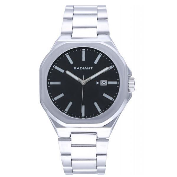 Reloj Radiant Ref. RA619202