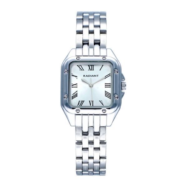 Reloj Radiant Ref. RA618201