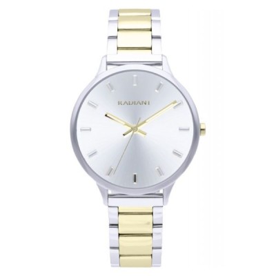 Reloj Radiant Ref. RA608203