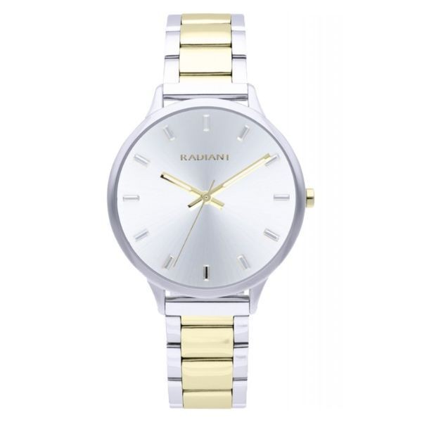 Reloj Radiant Ref. RA608203