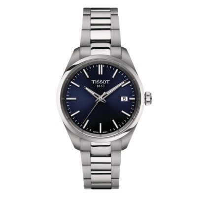 Reloj Tissot Ref. T150.210.11.041.00