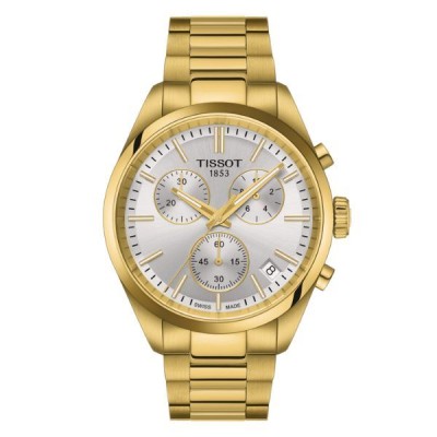 Reloj Tissot Ref. T150.417.33.031.00