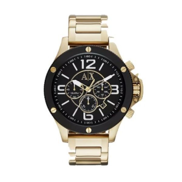 Reloj Armani Exchange Ref. AX1511