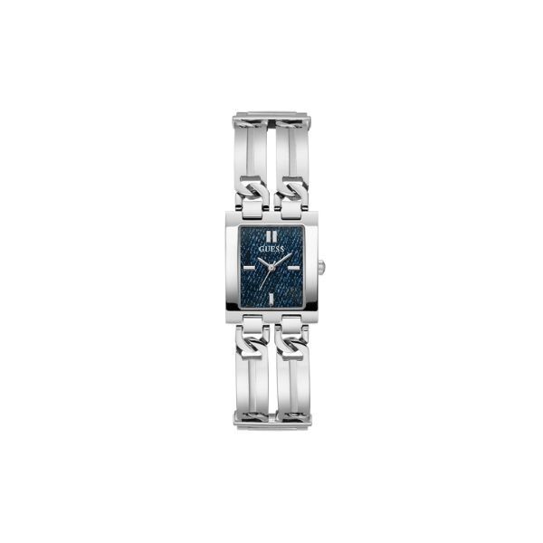 Reloj Guess Ref. GW0807L1